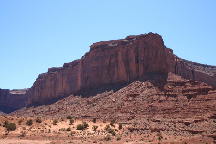 8-Monument valley 0014.JPG